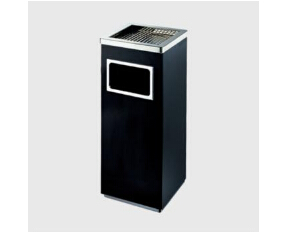 克里斯汀酒店订购中星 ZX-SN109室内垃圾桶